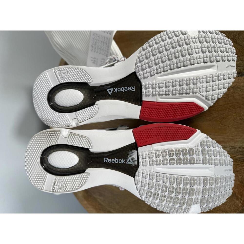 Reebok Sock Runner Caged Unisex Sneakers Men’s US 5 / Women’s US 6.5 NWB - Picture 3 of 10